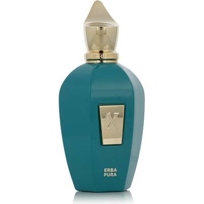 Xerjoff Erba Pura Eau de Parfum 100 ml опция Нова опаковка