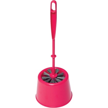 Ekonex WC štětka komplet