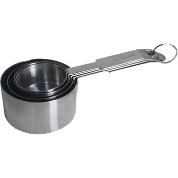 Image 1 of Horecano Cn-Мерителни лъжици l (0596) (01981136)