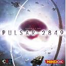 Mindok Pulsar 2849
