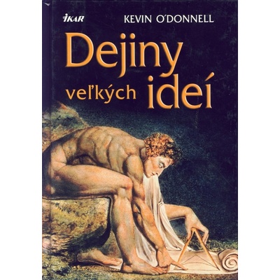Dejiny veľkých ideí