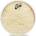 Evans ’56 Calftone 8”