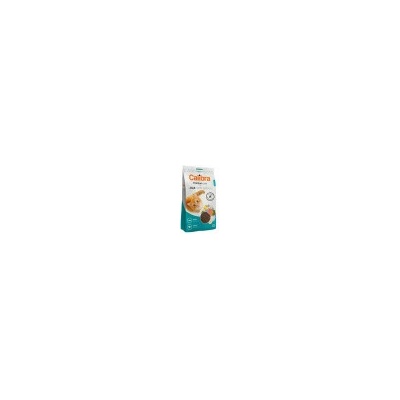 Calibra Cat Premium Line Adult s lososom 2 kg