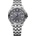 Raymond Weil 8160-ST2-60001