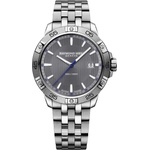 Raymond Weil 8160-ST2-60001 Часовници