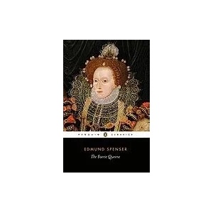 Faerie Queene (2001)