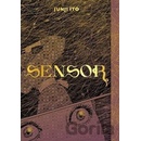 Junji Ito - Sensor