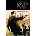 James Bond: Hammerhead | Andy Diggle