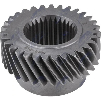 NTY Ozubené Kolečko Převodovky Citroen Jumper 2006-2016 Fiat Ducato 2006-2021 Peugeot Boxer 2006-2016/kolo 6 rychlosti počet zubů: 31 (9649780288)