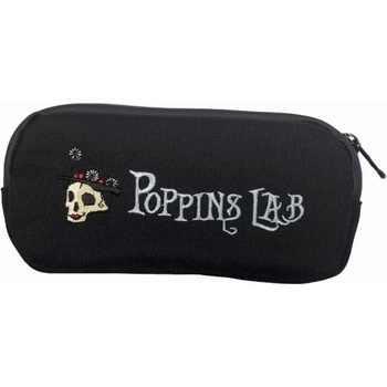 Портмоне срещу миризми Poppins Lab (13103)