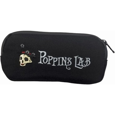 Портмоне срещу миризми Poppins Lab (13103)