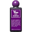 KW čierny 200 ml