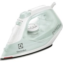 Electrolux EDB 1740 LG
