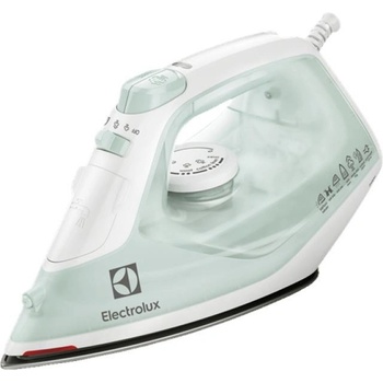 Electrolux EDB 1740 LG