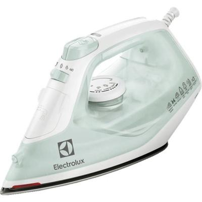 Electrolux EDB 1740 LG
