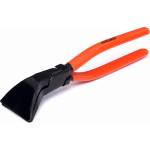 Kraft&Dele KD10451