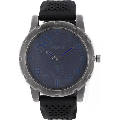 MPM W01X.10244.C