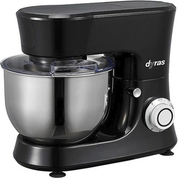 dyras SM-2011