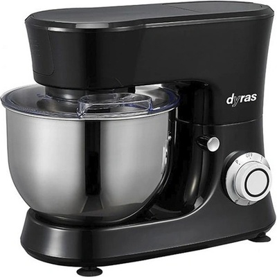 dyras SM-2011