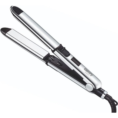 Adler CR 2320