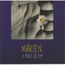 Marien: V půli cesty CD