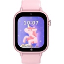 Forever Kids Look Me! 3 KW-520