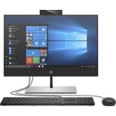 HP ProOne 440 G6 1C7D3EA