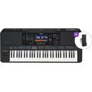 Yamaha PSR-SX720