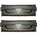 Patriot DDR4 16GB 3733MHz CL17 (2x8GB) PVS416G373C7K