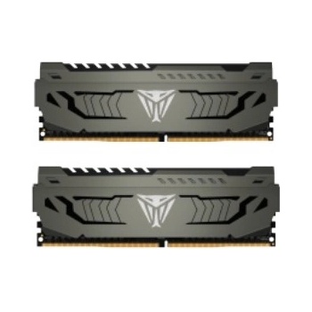 Patriot DDR4 16GB 3733MHz CL17 (2x8GB) PVS416G373C7K