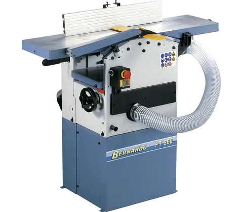 Bernardo PT 260