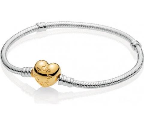 Pandora 568707C00