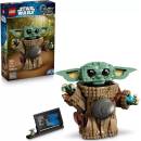 LEGO® Star Wars™ - Grogu (Mandalorian Apprentice) (75446)