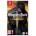 Deep Silver Kingdom Come Deliverance [Royal Edition] (Switch)