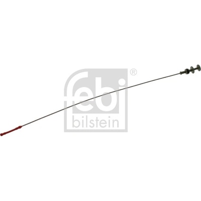 Odměrka hladiny oleje FEBI BILSTEIN 44805
