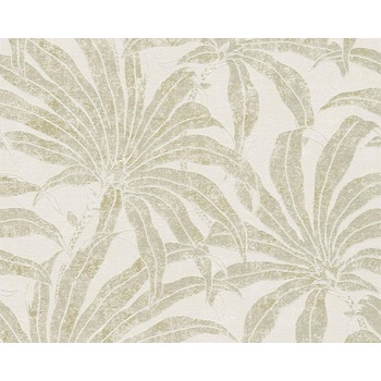 A. S. Création Влизелинов тапет за стена jade 39501-5