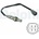 Lambda sonda DELPHI ES20118-12B1 (ES2011812B1)