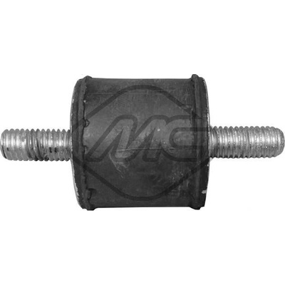 METALCAUCHO 02777