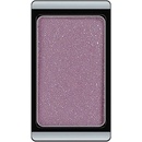 Artdeco Eyeshadow Pearl očné tiene 10 Pearly White 0,8 g