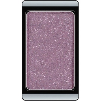 Artdeco Eyeshadow Pearl očné tiene 10 Pearly White 0,8 g
