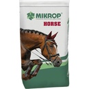 Mikrop Horse Mineral V 25 kg