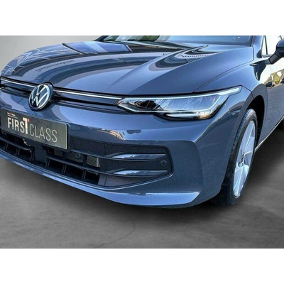 Volkswagen Golf Variant DSG Life 85 kW