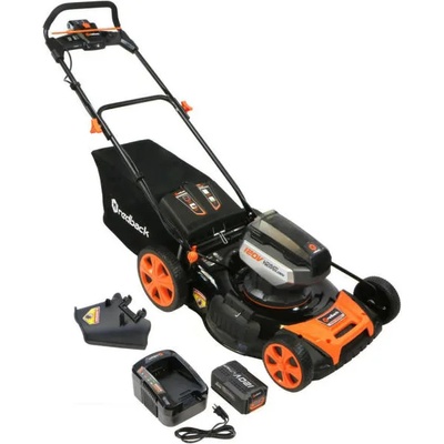 Redback EA146 (EXPERTEA146)