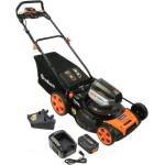 Redback EA146 (EXPERTEA146) Косачка