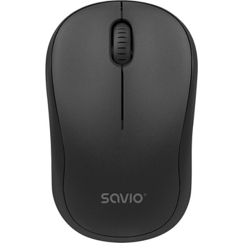 Savio MB-03