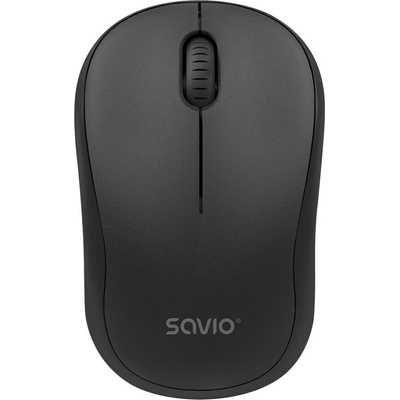 Savio MB-03
