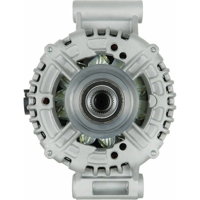generátor AS-PL A0281