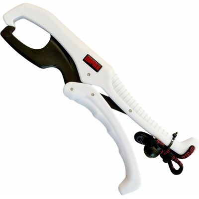 Rapala Vylovovací kleště Fish Gripper 9" 23cm