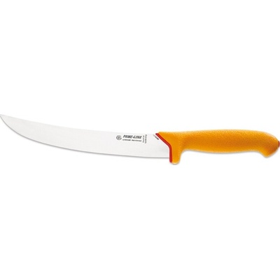 GIESSER Odizolovacie kliešte 220 mm žlté | GIESSER PrimeLine