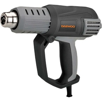 Image 1 of Daewoo DAHG 2000BC